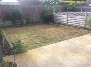 Photo 2- click for photo gallery